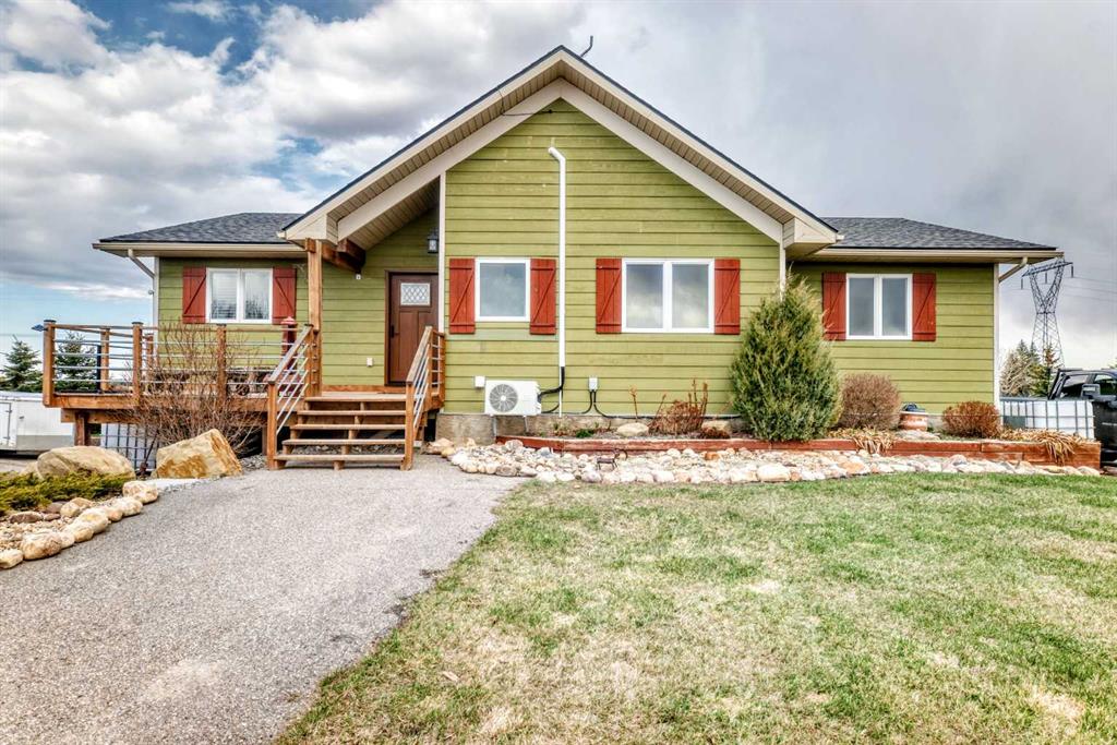 Picture for 349030 Tamarack Drive E