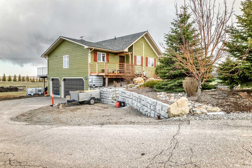 Picture for 349030 Tamarack Drive E