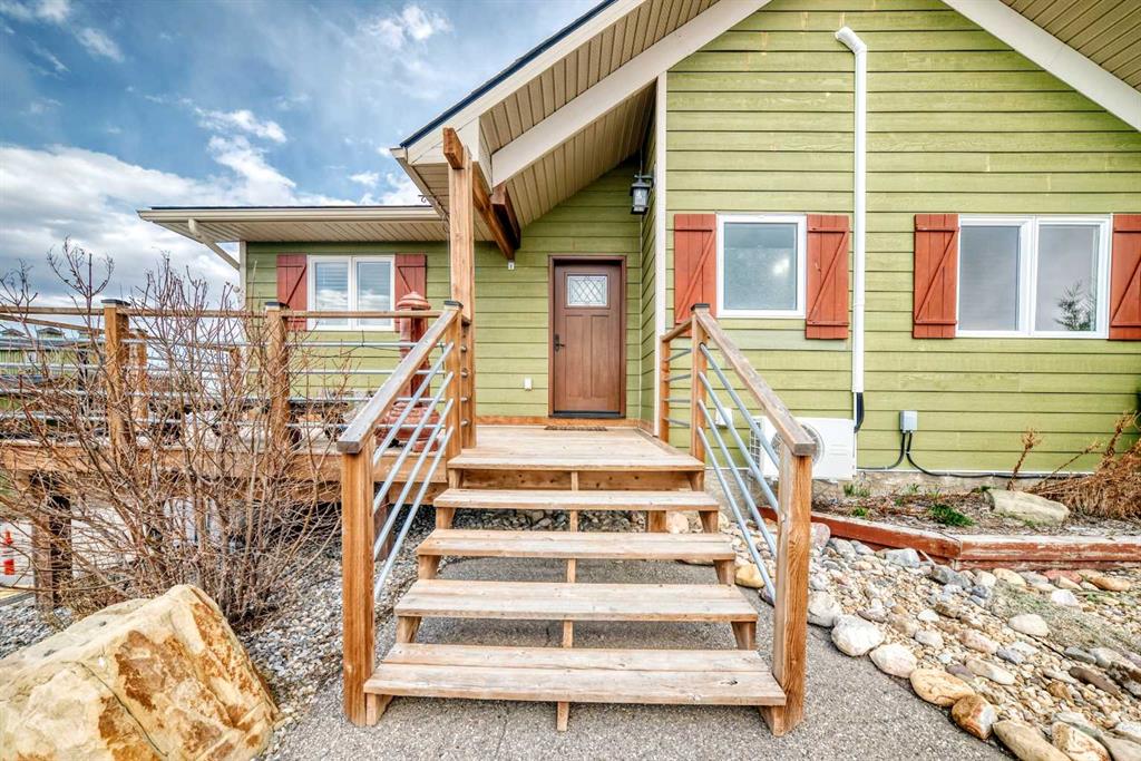 Picture for 349030 Tamarack Drive E