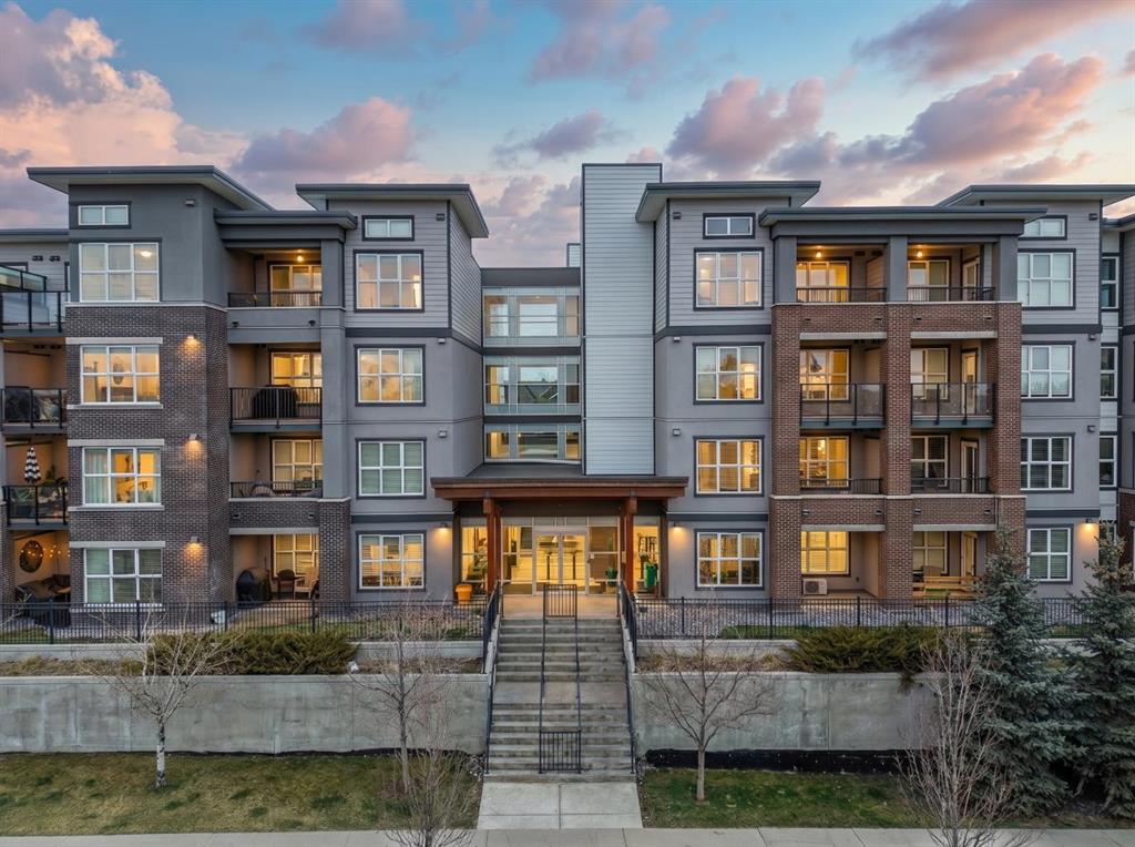 Picture for 3110, 95 Burma Star Road SW