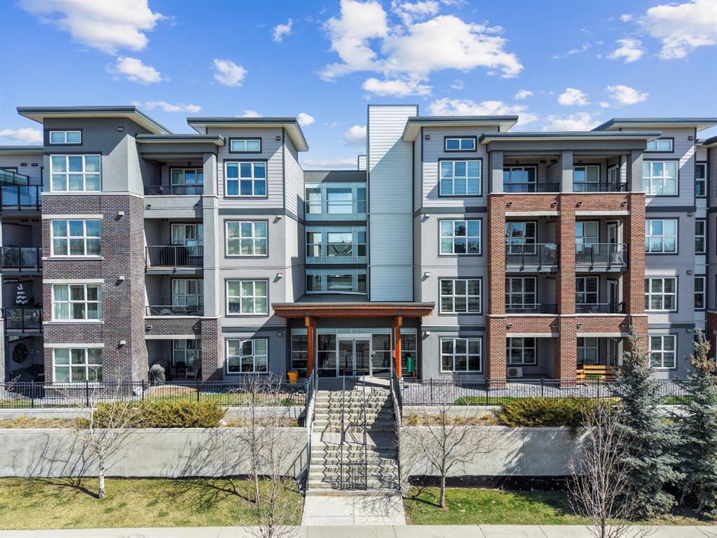 Picture for 3110, 95 Burma Star Road SW