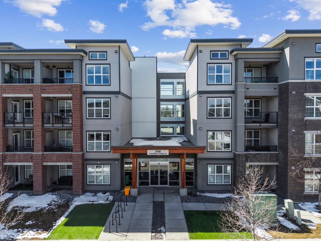 Picture for 3110, 95 Burma Star Road SW