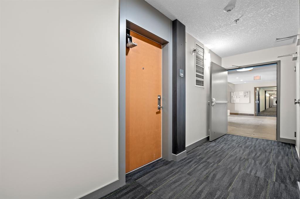 Picture for 3110, 95 Burma Star Road SW