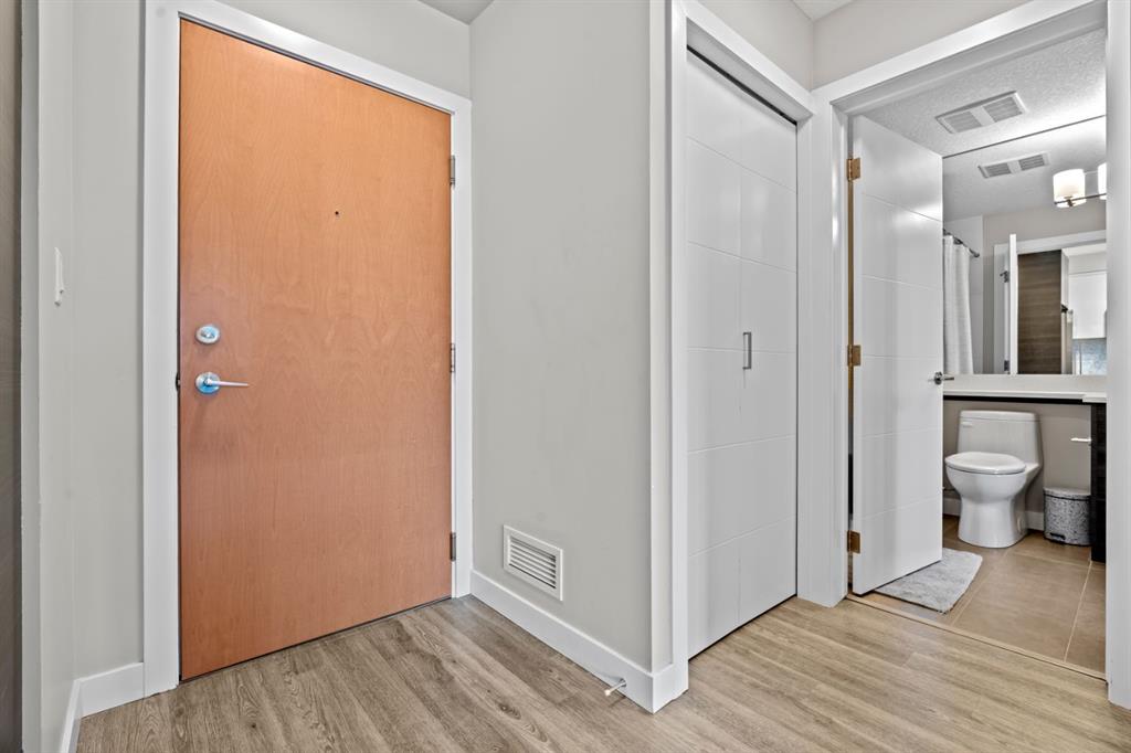 Picture for 3110, 95 Burma Star Road SW