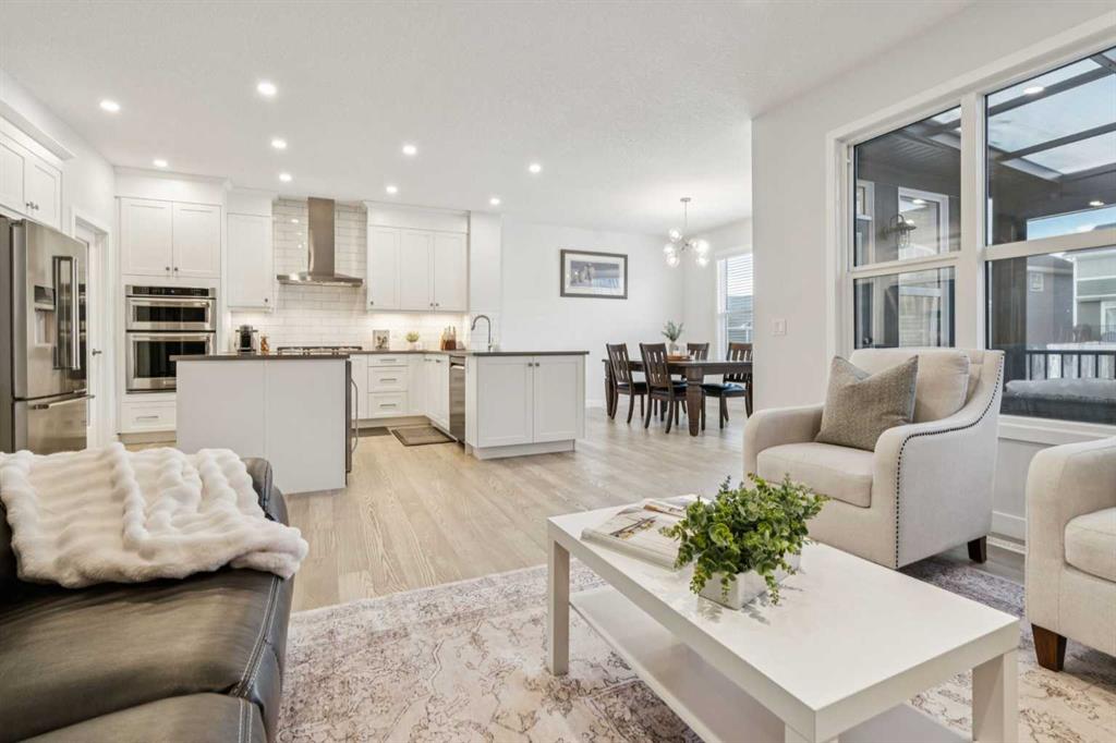 Picture for 55 Sundown Crescent 