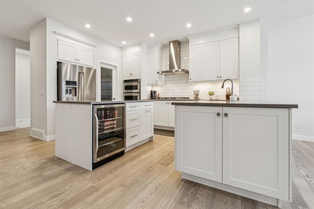 Picture for 55 Sundown Crescent 