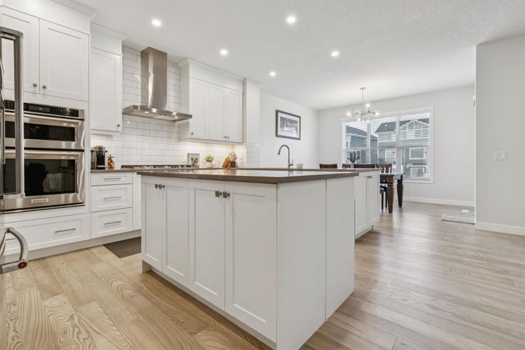 Picture for 55 Sundown Crescent 