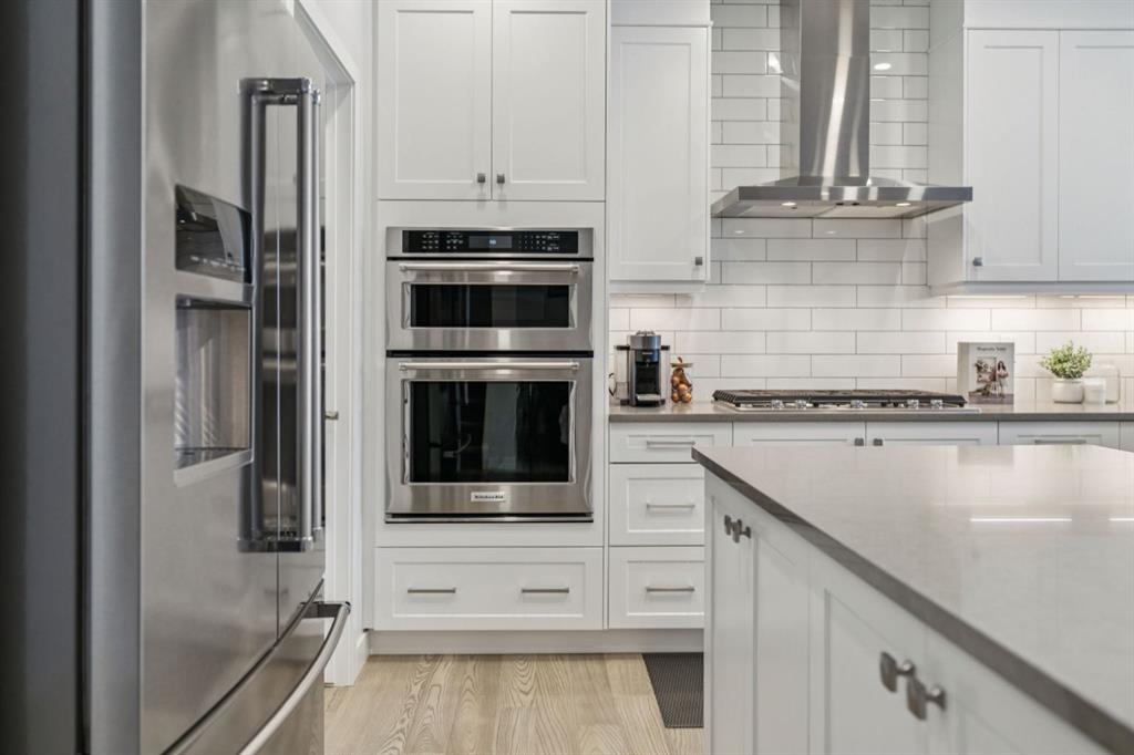 Picture for 55 Sundown Crescent 