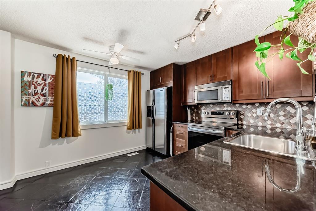 Picture for 534 Woodbine Boulevard SW