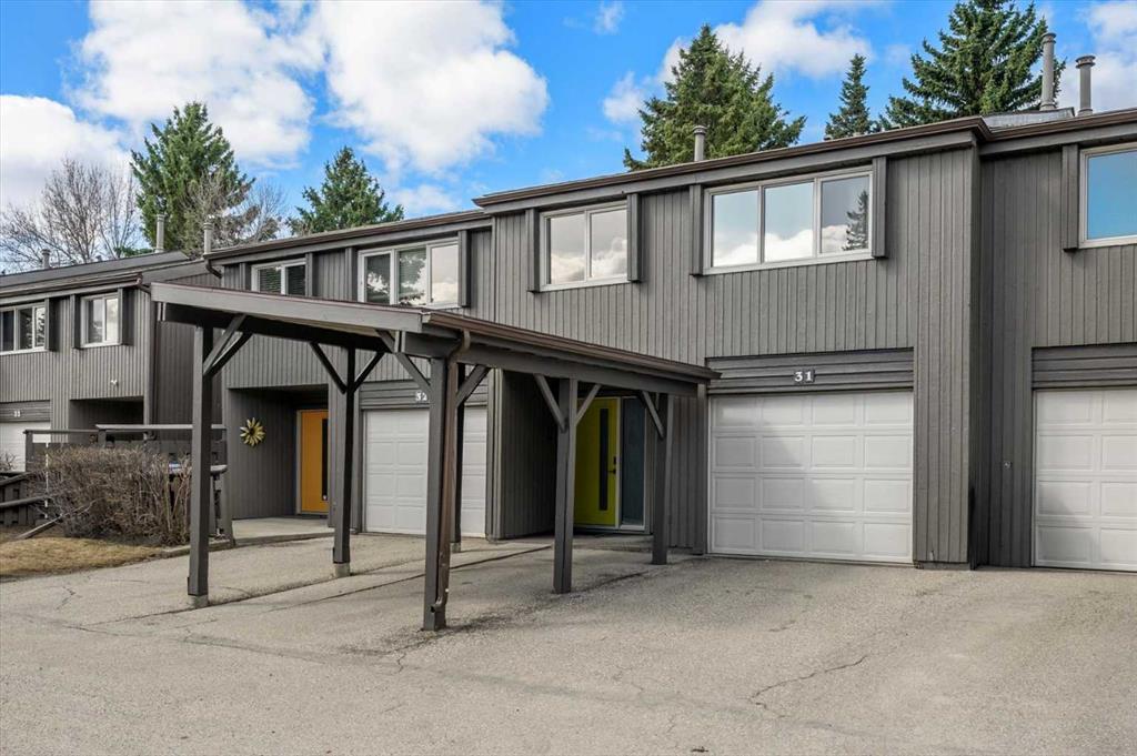 Picture for 31, 2225 Oakmoor Drive SW