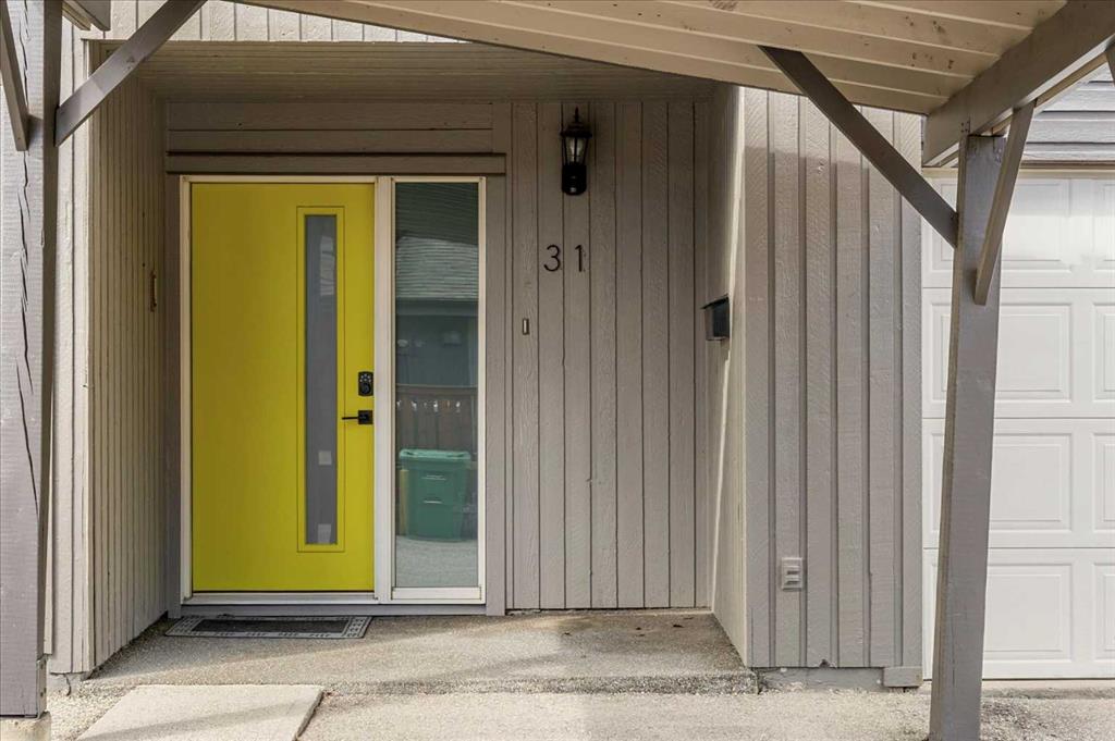 Picture for 31, 2225 Oakmoor Drive SW