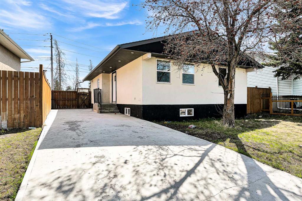 Picture for 611 Penbrooke Road SE