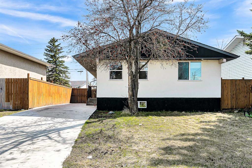 Picture for 611 Penbrooke Road SE