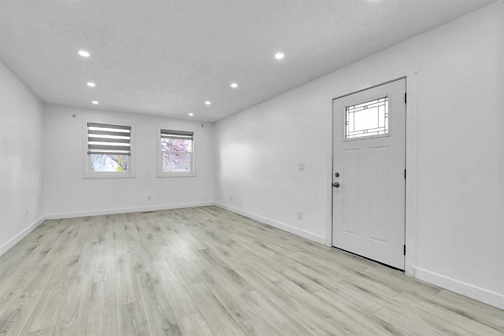 Picture for 611 Penbrooke Road SE