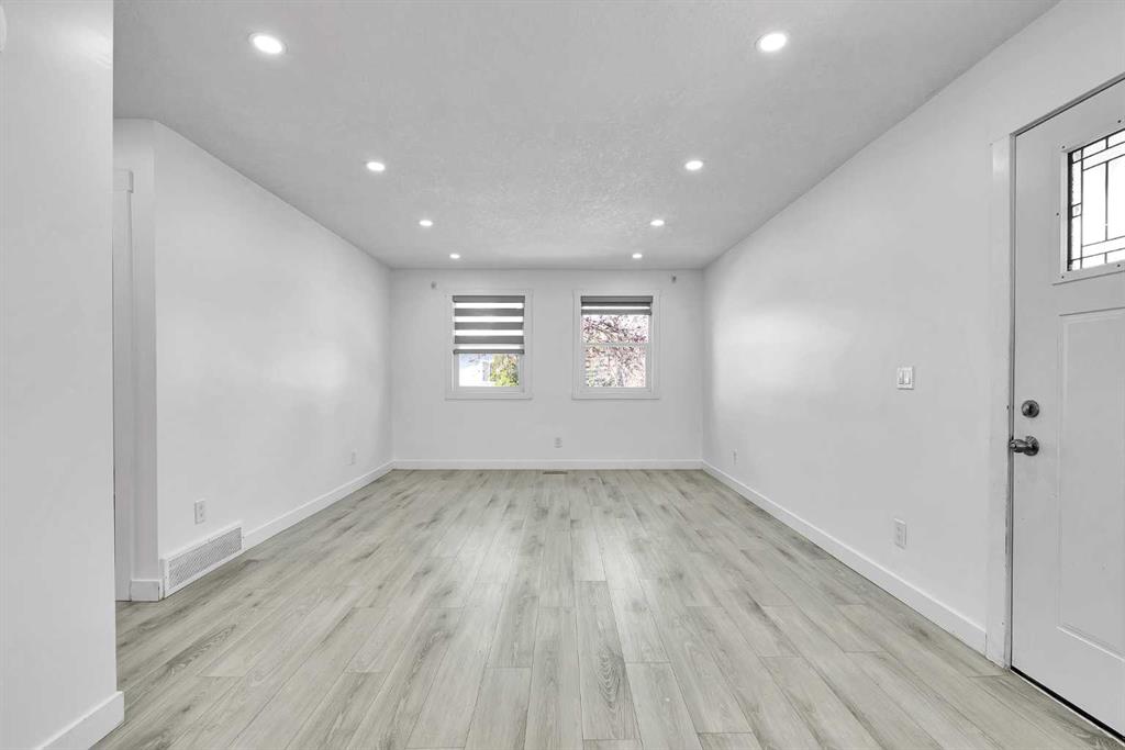 Picture for 611 Penbrooke Road SE