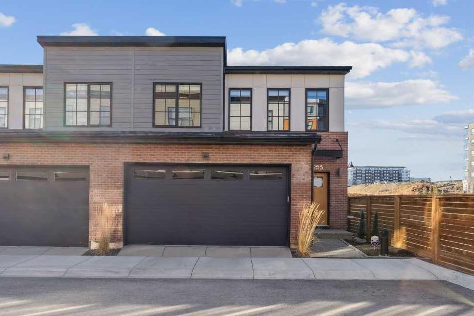 Picture for 255, 7820 Spring Willow Drive SW