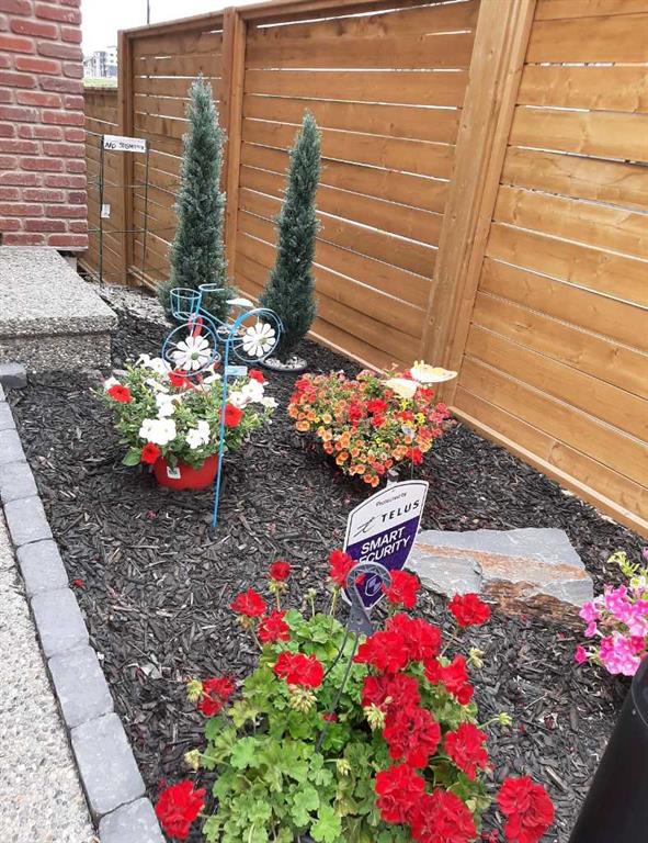 Picture for 255, 7820 Spring Willow Drive SW