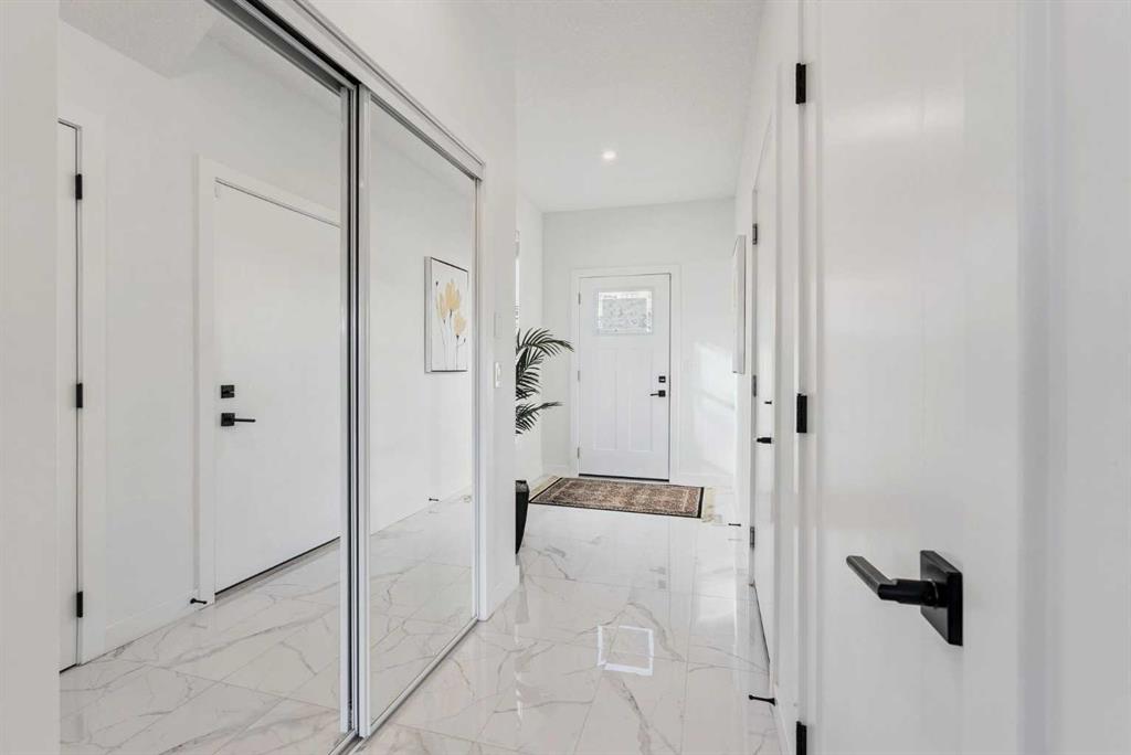 Picture for 255, 7820 Spring Willow Drive SW