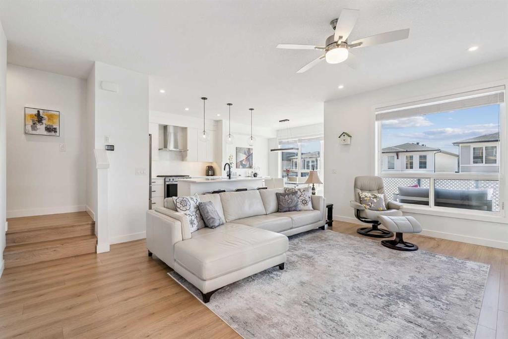 Picture for 255, 7820 Spring Willow Drive SW