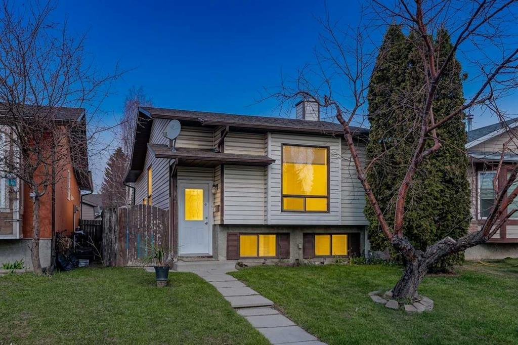 Picture for 13 Taraglen Road NE
