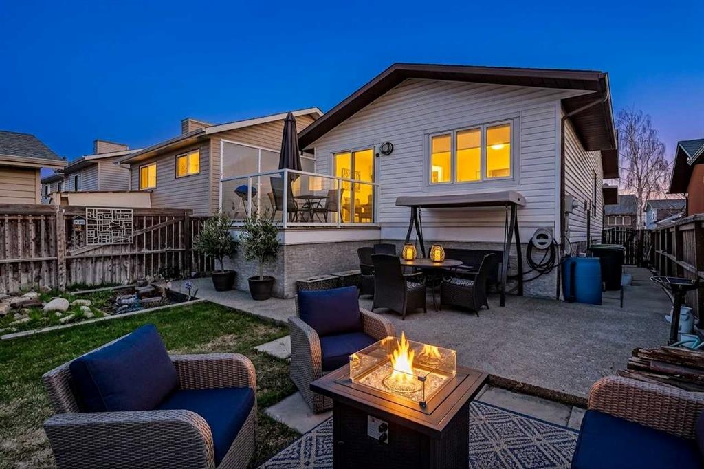 Picture for 13 Taraglen Road NE