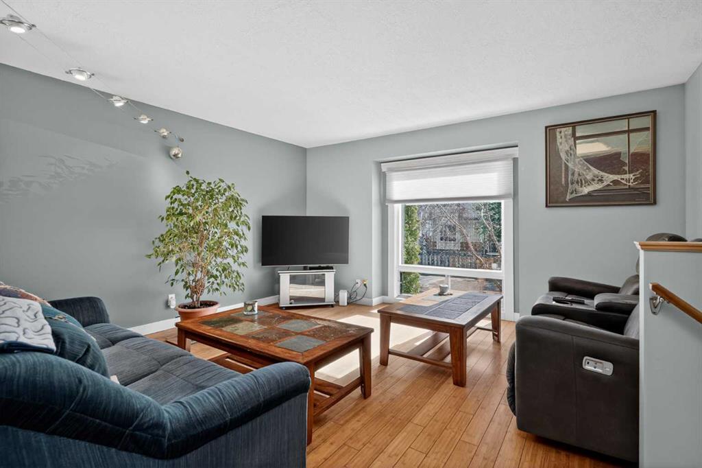 Picture for 13 Taraglen Road NE