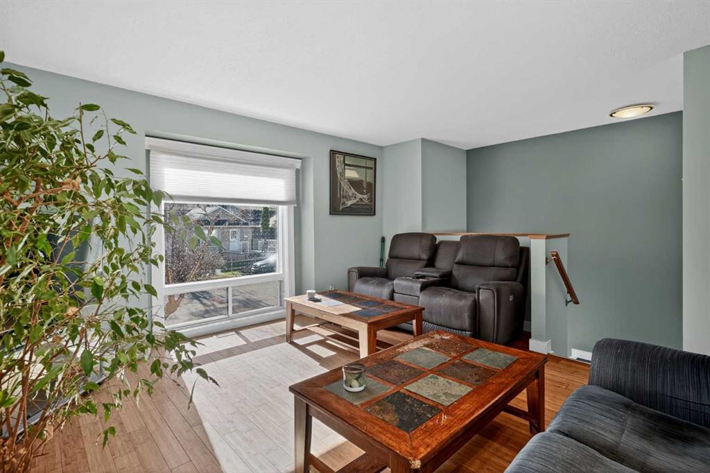 Picture for 13 Taraglen Road NE