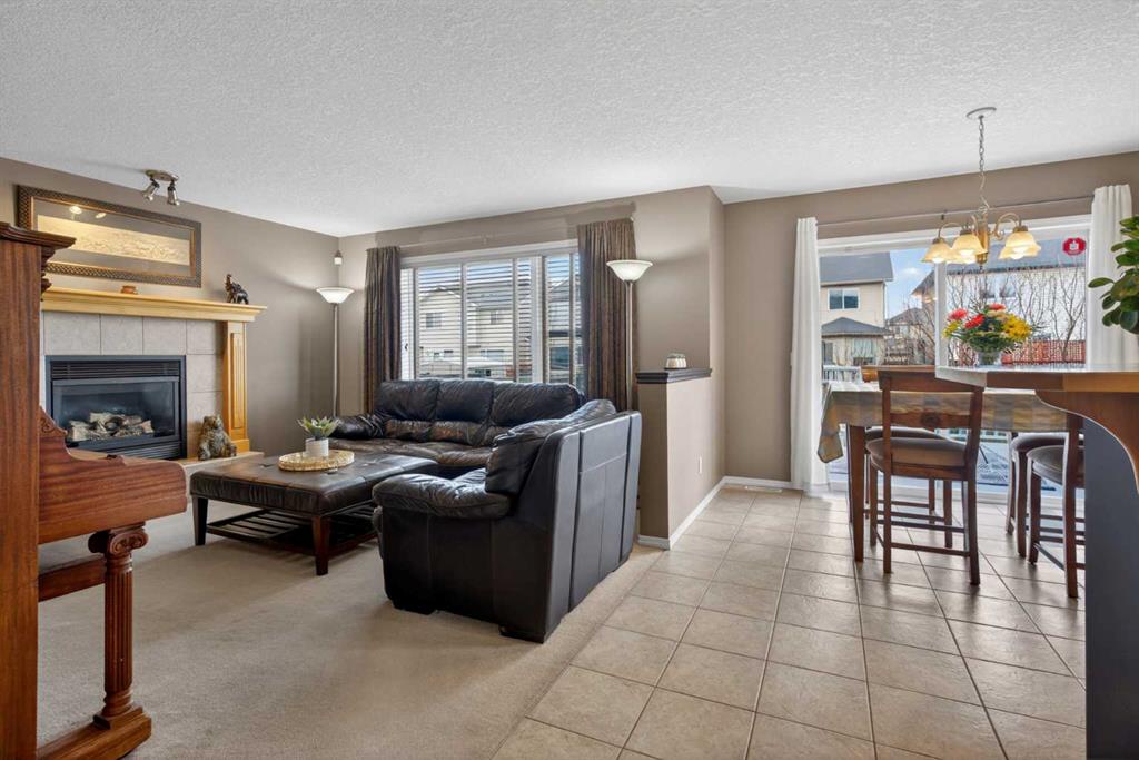 Picture for 204 Citadel Meadow Close NW