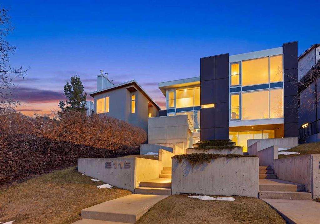 Picture for 2115 29 Avenue SW