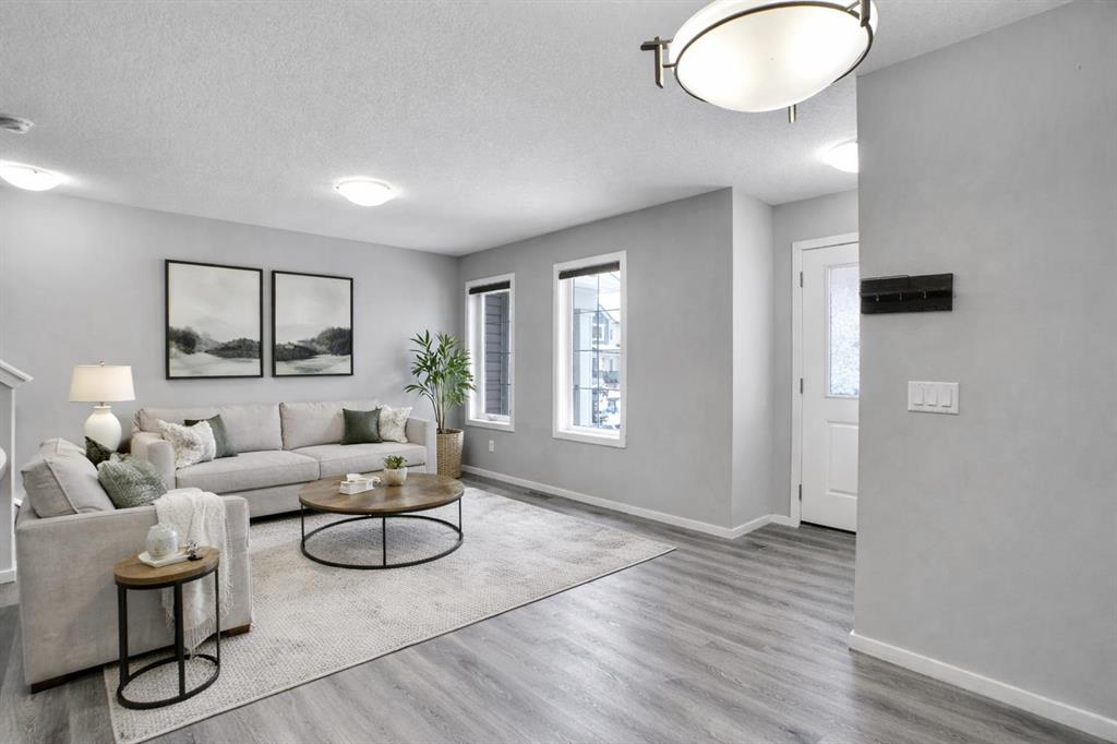 Picture for 214 Cityside Grove NE