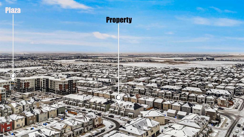 Picture for 214 Cityside Grove NE