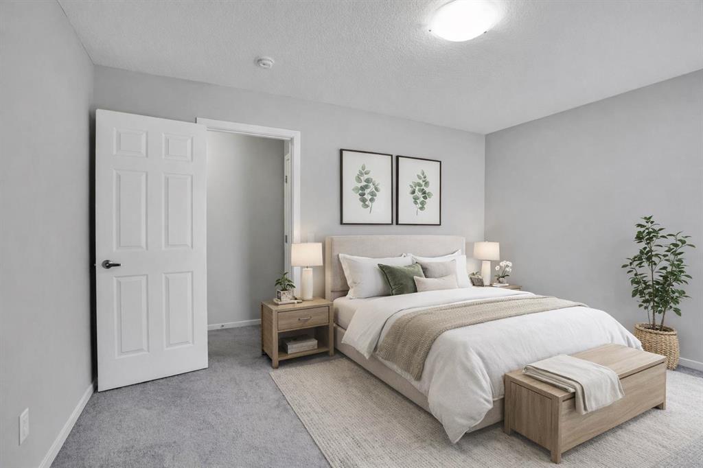 Picture for 214 Cityside Grove NE