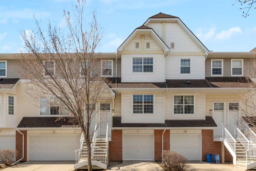 Picture for 155 Tuscany Springs Gardens NW