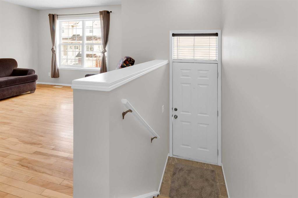 Picture for 155 Tuscany Springs Gardens NW