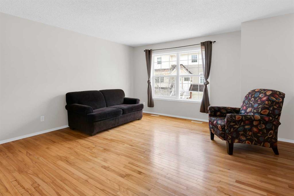 Picture for 155 Tuscany Springs Gardens NW