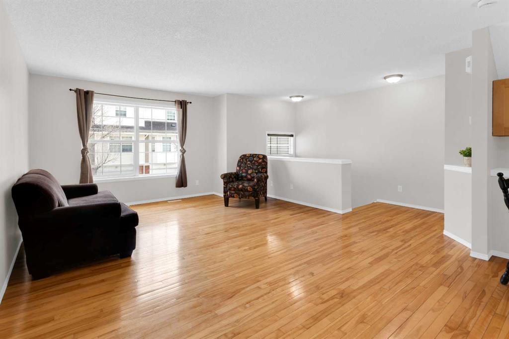 Picture for 155 Tuscany Springs Gardens NW