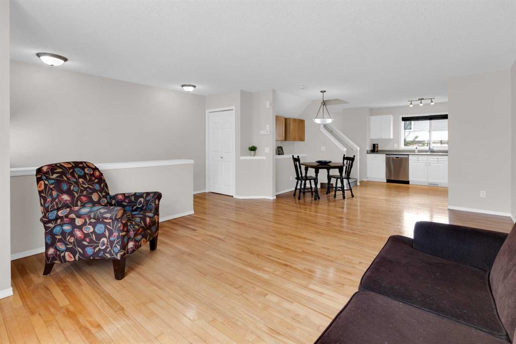 Picture for 155 Tuscany Springs Gardens NW