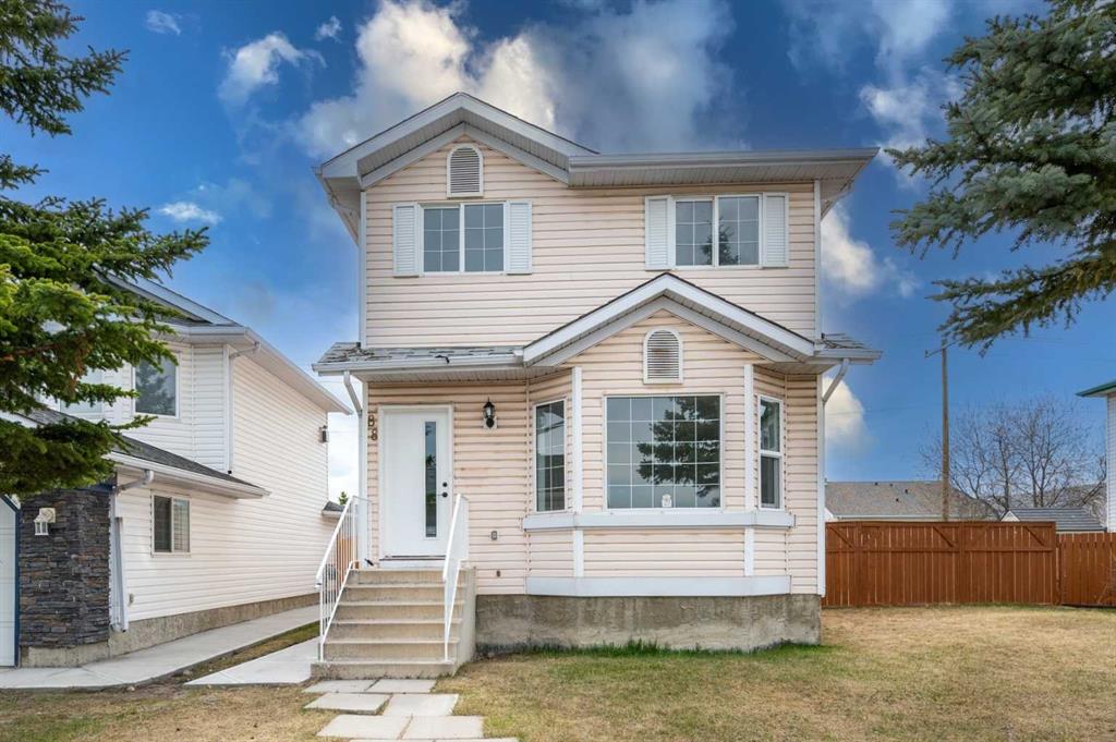 Picture for 88 Applemont Close SE