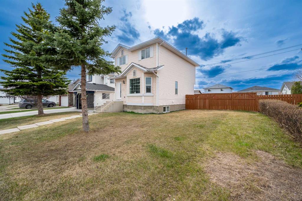 Picture for 88 Applemont Close SE