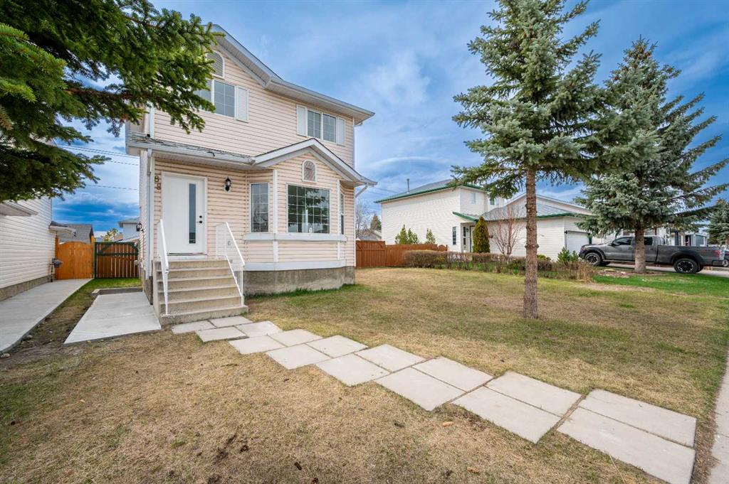 Picture for 88 Applemont Close SE