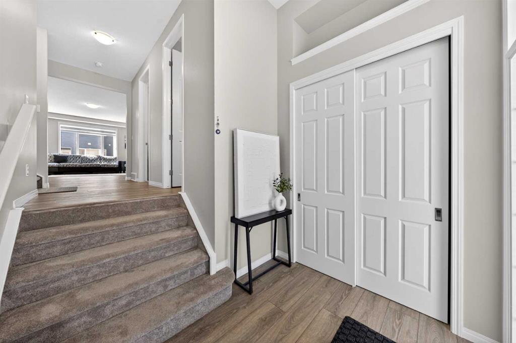 Picture for 95 Carrington Close NW