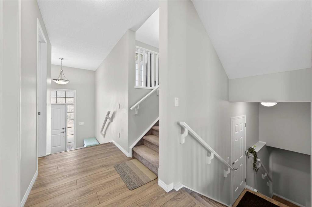 Picture for 95 Carrington Close NW