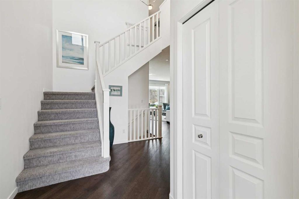 Picture for 73 Auburn Springs Place SE