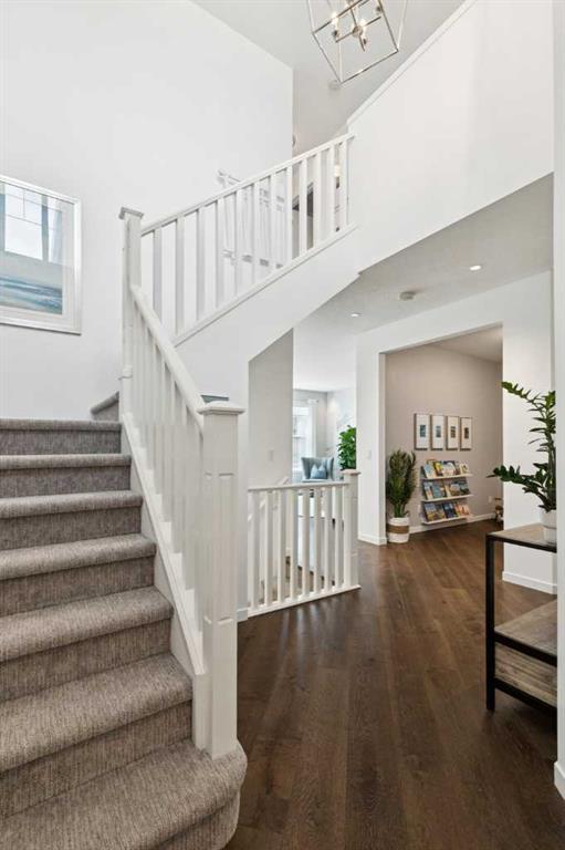 Picture for 73 Auburn Springs Place SE