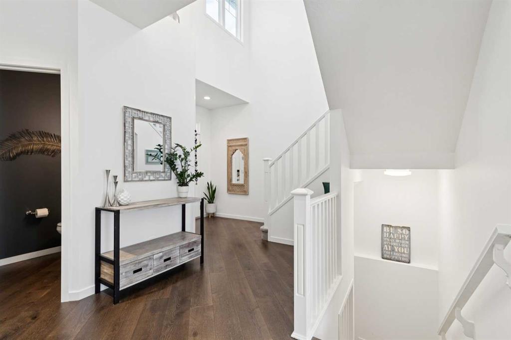 Picture for 73 Auburn Springs Place SE