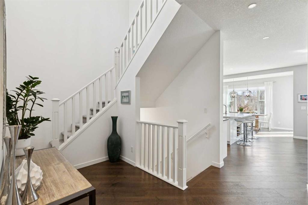 Picture for 73 Auburn Springs Place SE