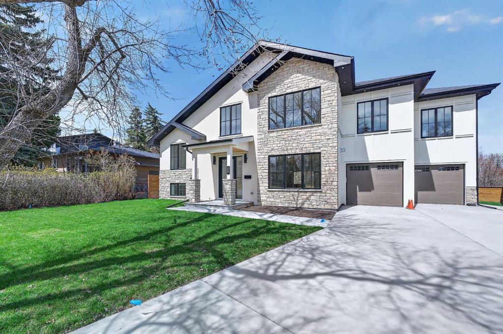 Picture for 88 Woodlark Drive SW