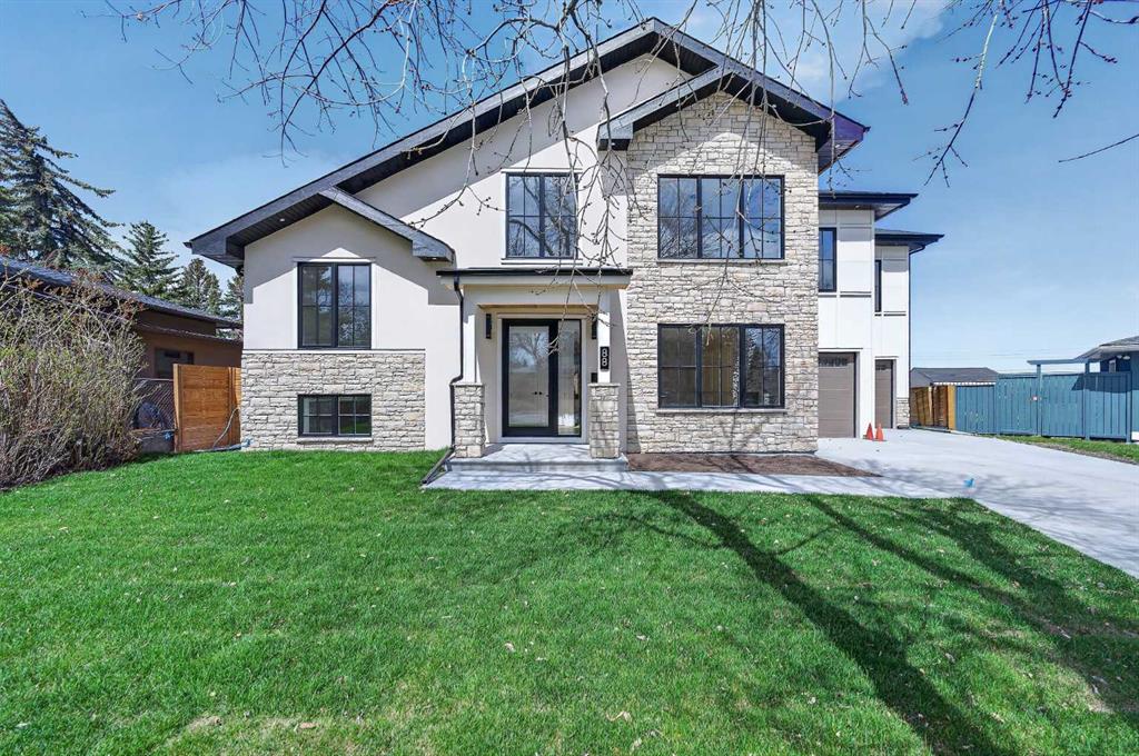 Picture for 88 Woodlark Drive SW