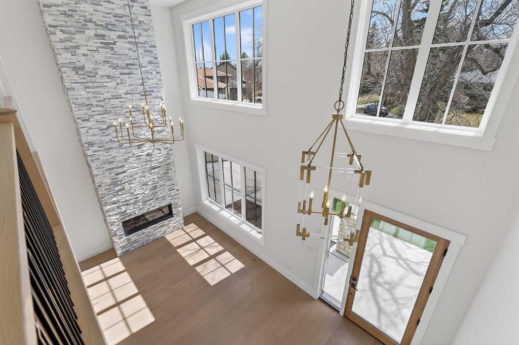 Picture for 88 Woodlark Drive SW