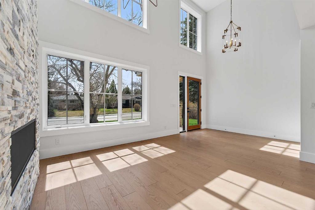 Picture for 88 Woodlark Drive SW